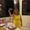 Joana🐝🐝🌹's profile picture