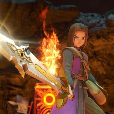 Tanakaseiji14's profile picture