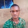 Bakare kayus's profile picture