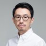 Profilbild von Jin-Hwa Kim
