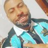 Profilbild von alexandre