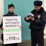 Бывший бюджетник's profile picture
