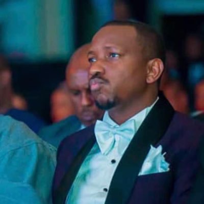 Shehu Dikko's profile picture