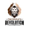 The People's Revolution profil fotoğrafı
