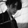 再见's profile picture