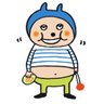 まめ profil fotoğrafı