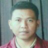 Samsul Arifin 的头像