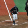 ms._19@オリックス's profile picture