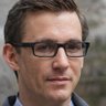 Jacek Blok 的头像