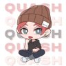ぱぴ中佐Ⱄ 🍿🪐【Quash】【嫁しか勝たん】 的头像