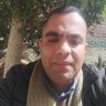 Profilbild von Ahmed Mostafa