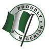 Фото профиля Naija Discourse