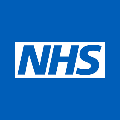 NHS England Workforce, Training and Education's profile picture