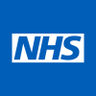 NHS England Workforce, Training and Education 的头像