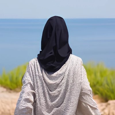 SALMMA1997's profile picture