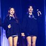 LUDAWON 97z ♡̶'s profile picture