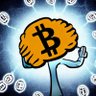 Bitcoin Maxi Mind ⚡🧠 的头像