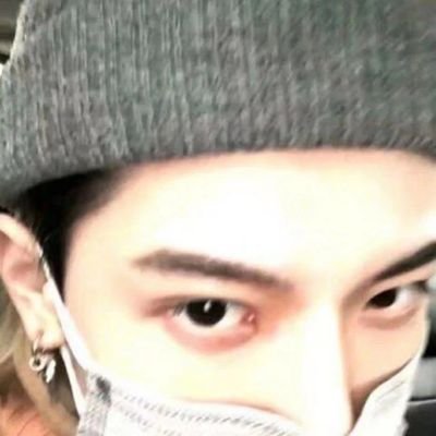hmbs6688's profile picture
