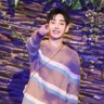 Amm💙Peck (fan account)'s profile picture