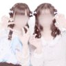 Profilbild von ログアウト@固ツイ