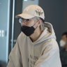 李𝓁ℯℯ ❔໒꒱˚.*'s profile picture