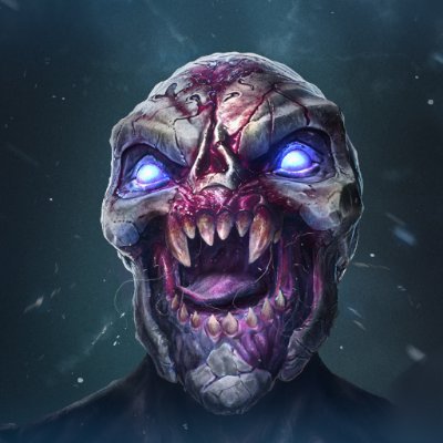 DeadHookVR's profile picture