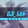 Фото профиля oji☆san