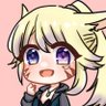 Profilbild von ジュリア＠鈴梨