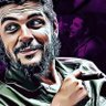 بهنام دلاور's profile picture