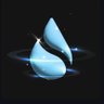 Kain.eth's profile picture