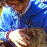 遠藤正志 profil fotoğrafı
