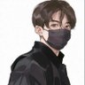 Profilbild von 如初