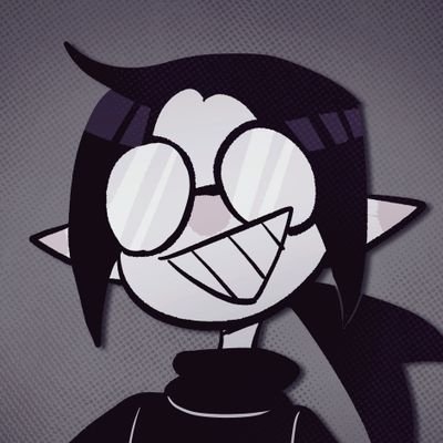 Hikase555's profile picture
