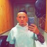 J0hnnyBla2e's profile picture