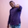 BANGA LEE's profile picture