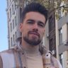 Mark Cherniatynskyi profil fotoğrafı