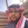 محمد مساعد المطرفي's profile picture