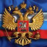 Павел Ченков's profile picture