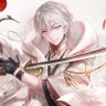 Profilbild von 哼哼哈嘿