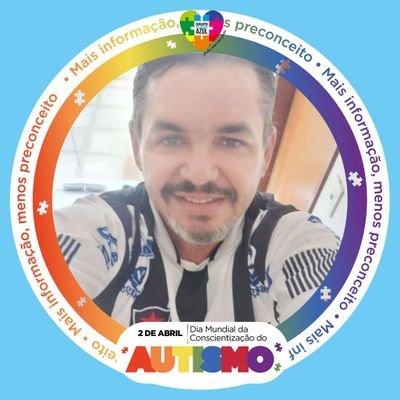 AntnioL68883864's profile picture
