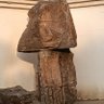Фото профиля 高清无码