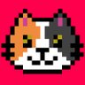 Catdot 的头像