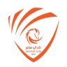 عاشق العالمي 🧡🤍🥇 的头像