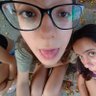 ɹɥolɟ ɔıʌ's profile picture
