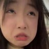 鸡扒了扒's profile picture