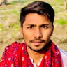 Irfan Ali Soomro's profile picture