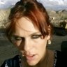 catherine engebretson's profile picture