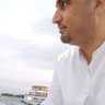 ياسر ملحم 🇯🇴 的头像