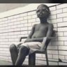 Dutchmann's profile picture