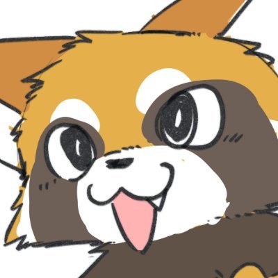 LesserPanda_Sou's profile picture
